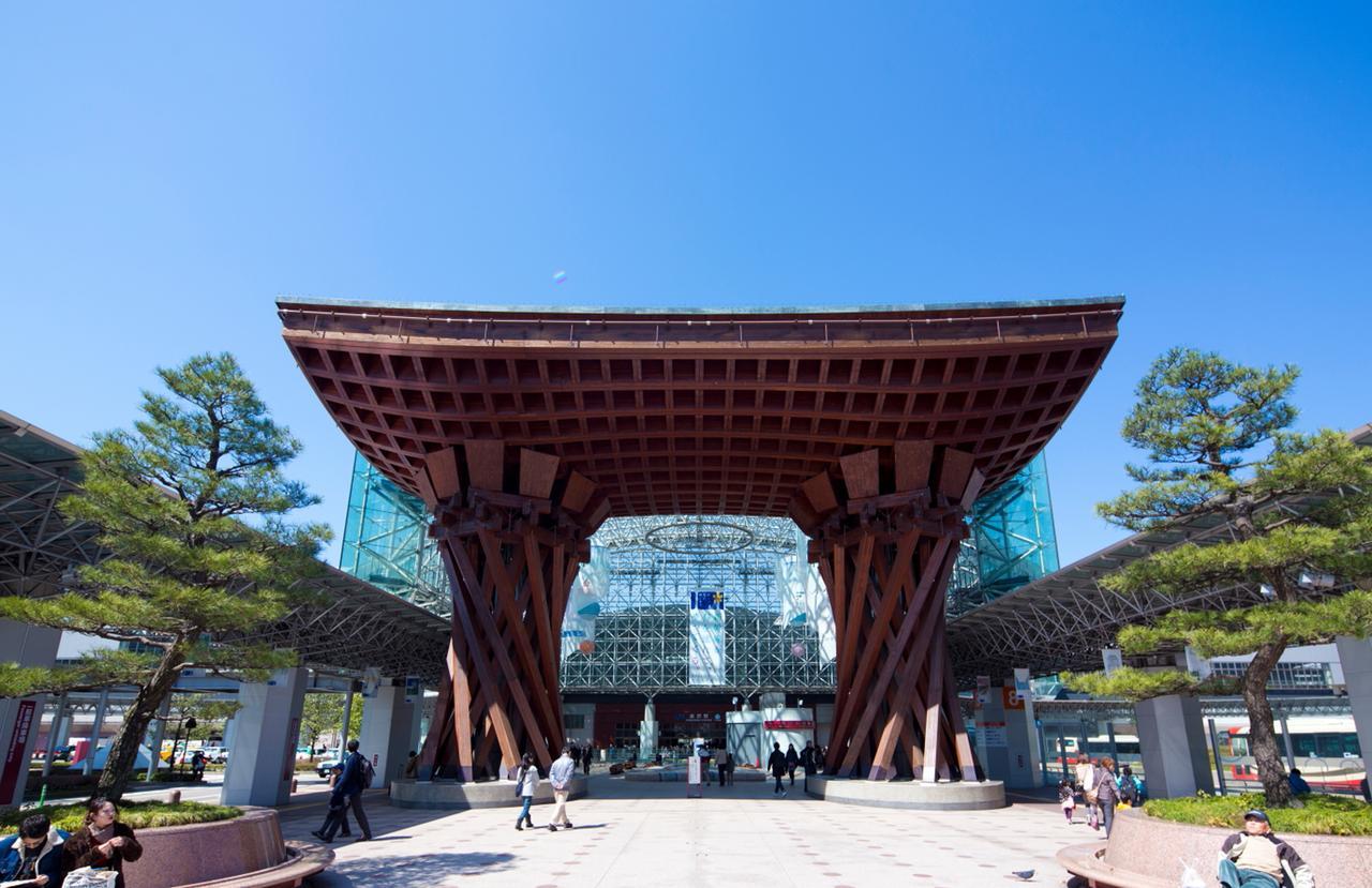 Hébergement de vacances No Yado Ikedaya