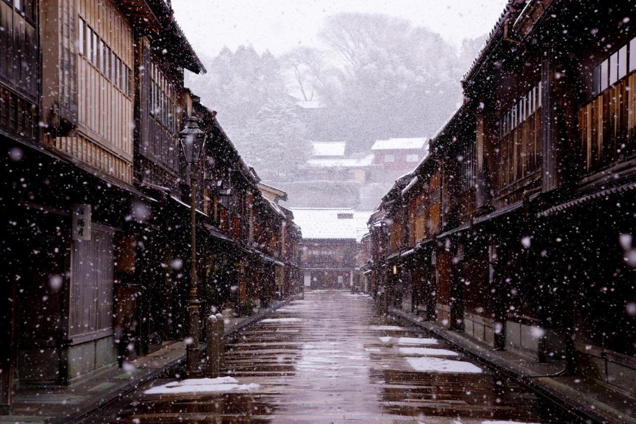 No Yado Ikedaya
