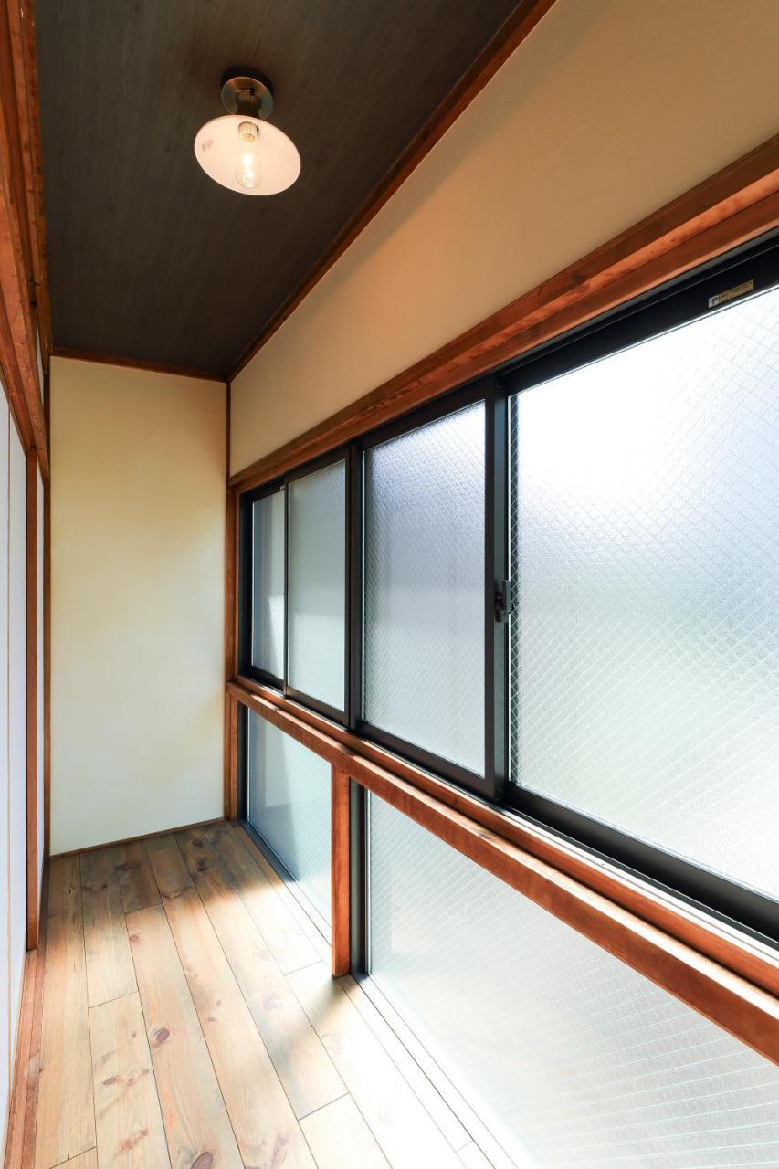 No Yado Ikedaya Kanazawa