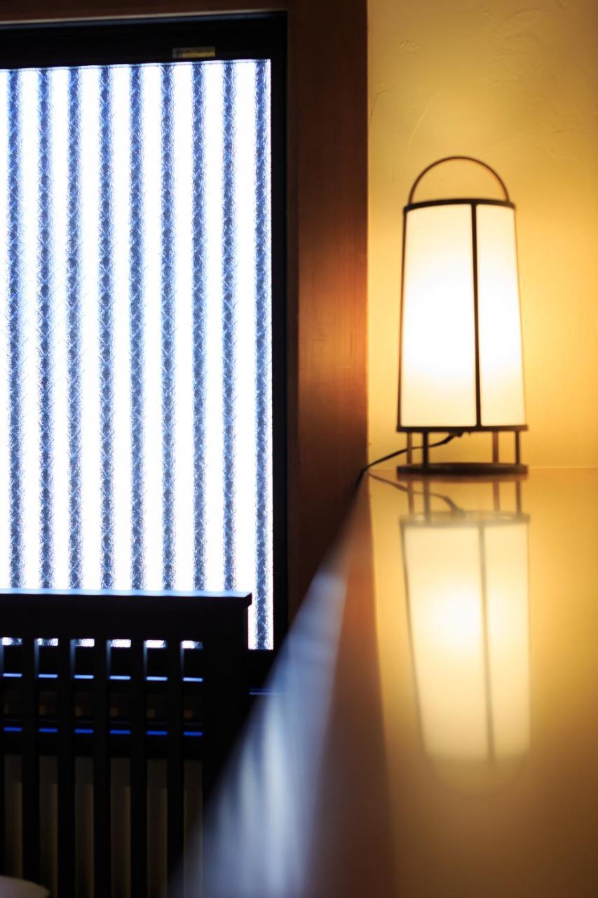 No Yado Ikedaya Holiday home Kanazawa